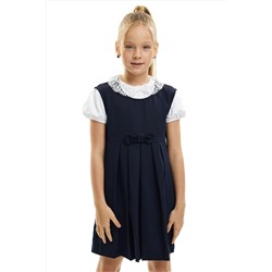 Футболка BATIK #1036008