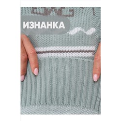 Кардиган NEWVAY #1051596