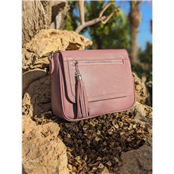 Amelie 4069AM rosa+Pelle Ab.Zapatos VIGA (1170) rosa АКЦИЯ
