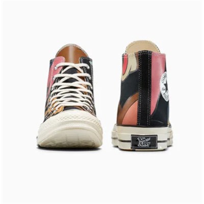 Converse x Tom and Jerry Chuck 70