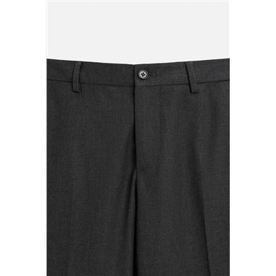 PANTALÓN TRAJE CONFORT