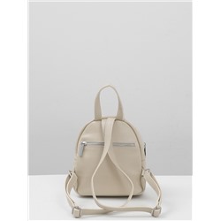 ra3360501-03 vitello beige