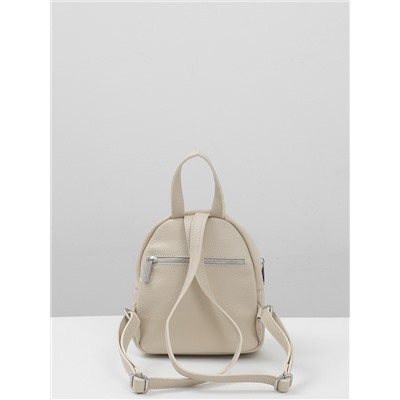 ra3360501-03 vitello beige