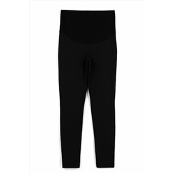 Легинсы CONTE ELEGANT #111140