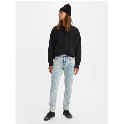 512™ SLIM TAPER FIT LEVI'S® FLEX MEN'S JEANS