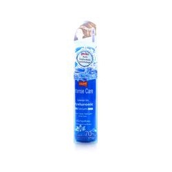 Несмываемая сыворотка для восстановления волос Intense Care с гиалуроновой кислотой от Lolane 100 мл / Lolane Intense Care Leave-in Hyaluronic Serum 100 ml