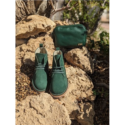 AB.Zapatos 1619/2 New · R · Bosco+Pelle 21-20 (370) bosco АКЦИЯ