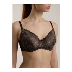 Бюстгальтер CONTE ELEGANT, 895149