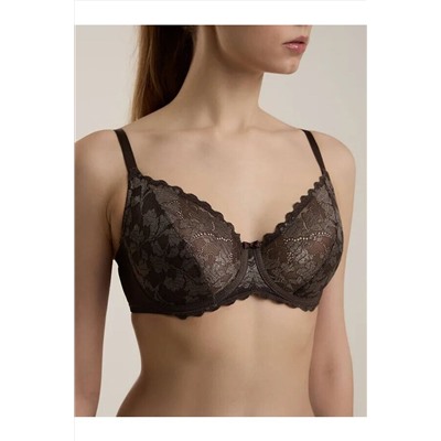 Бюстгальтер CONTE ELEGANT, 895149