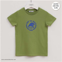 WNX TS 1- 16350 Beden: 68-98