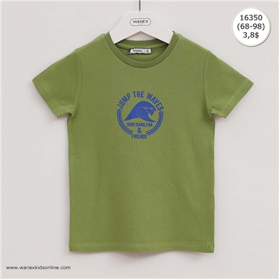 WNX TS 1- 16350 Beden: 68-98