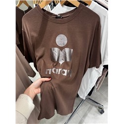 ТОПОВЫЕ ФУТБОЛКИ С 3D элементами  PREMIUM COTTON