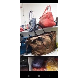 Сумка Leather Country
