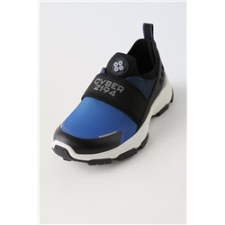 GAMING SNEAKERS