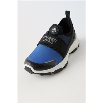 GAMING SNEAKERS