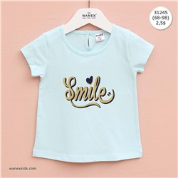 WNX TS 2- 31245 Beden: 68-98