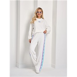 Брюки арт. ШЮ171-5