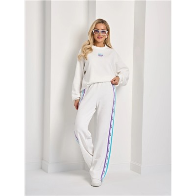 Брюки арт. ШЮ171-5