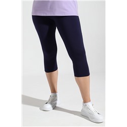 Бриджи Блюз-3