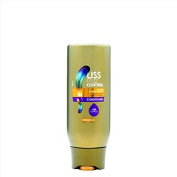 Кондиционер Liss Frizz Control Deliplus для непослушных волос