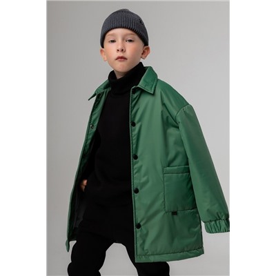 Куртка BODO #1029953