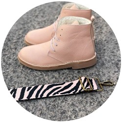 Ab.Zapatos 4619/2 Nude+CINTURON BOLSOS (150)-16 (3) АКЦИЯ