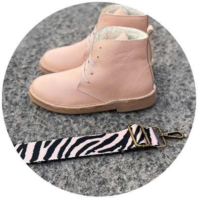 Ab.Zapatos 4619/2 Nude+CINTURON BOLSOS (150)-16 (3) АКЦИЯ
