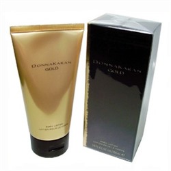 D.K.N.Y.GOLD (w) 150ml b/l