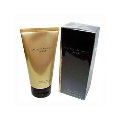 D.K.N.Y.GOLD (w) 150ml b/l