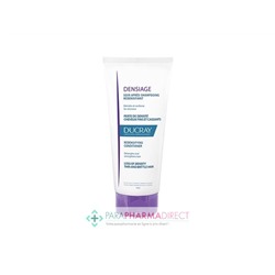 Ducray Densiage Soin Après-Shampooing Redensifiant 200ml