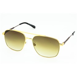 Hugo Boss B0569/S ASS/JJ C2 - BE01167 солнцезащитные очки