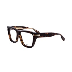 Gafas de vista mujer - Marc Jacobs Runway
