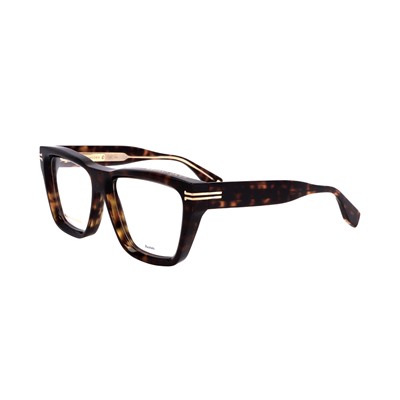 Gafas de vista mujer - Marc Jacobs Runway