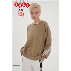 Джемпер