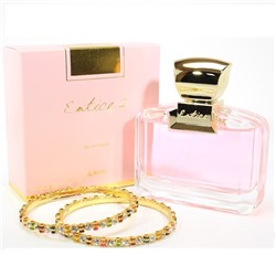 AJMAL ENTICE 2 edp (w) 1.5ml пробник