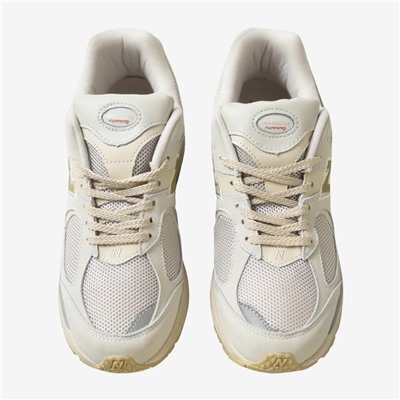 New Balanc*e 👟 мягкая и нежная текстура. Воловья кожа✔️ Подошва EVA, амортизирующая и нескользящая. Дизайн в ретро стиле.. унисекс. Отшиты на оригинальной фабрике N*B из остатков оригинальной ткани✔️ производство во Вьетнаме 🇻🇳 цена данной модели на оф сайте выше 16 000 😱
