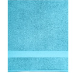 Банное полотенце Ralph Lauren Home Wescott Bath Towel