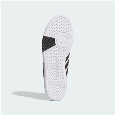 Adidas    men's hoops 4.0 shoes