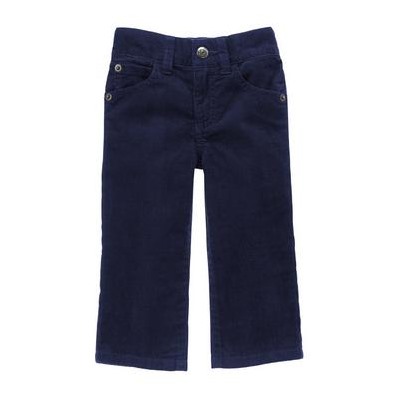 Corduroy Pants