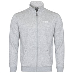 PUMA Essentials Track Jacket Herren Sweatjacke 679632-04