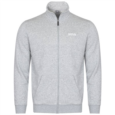 PUMA Essentials Track Jacket Herren Sweatjacke 679632-04