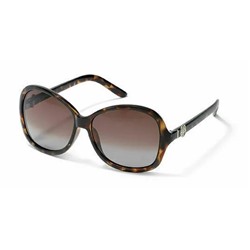 Polaroid Premium Womens F8112B солнцезащитные очки