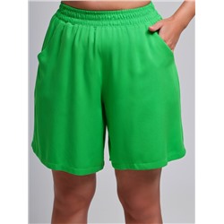 Шорты Летний драйв-3