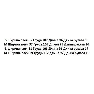 Женское льняное платье с коротким рукавом Экспорт