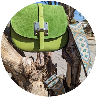 PELLE · 2704/2 Pistacho (150)-17 (1)
