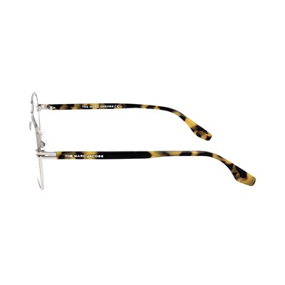 Gafas de vista hombre - Marc Jacobs