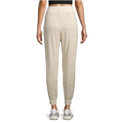 SPLENDID Pull-On Joggers