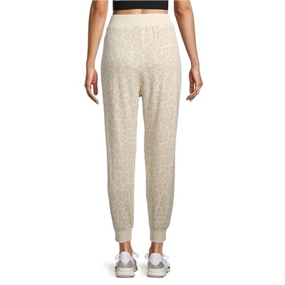 SPLENDID Pull-On Joggers