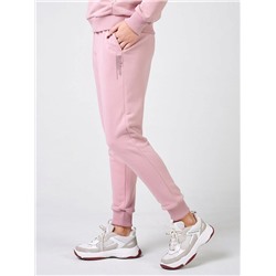 ТРИКОТАЖНЫЙ КОСТЮМ