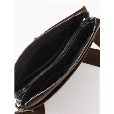 ab8832-2-2 vacchetta brown